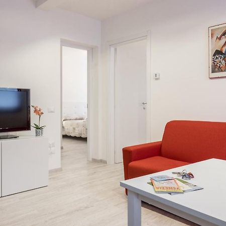 Ca' D'Oro Apartment - Wi-Fi Венеція Екстер'єр фото