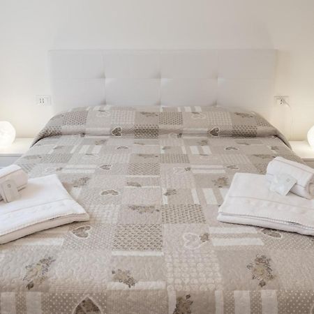 Ca' D'Oro Apartment - Wi-Fi Венеція Екстер'єр фото