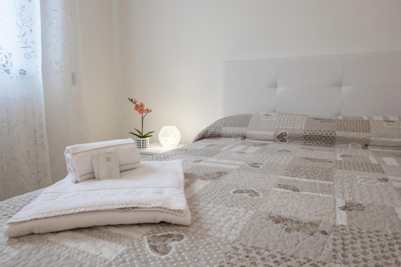 Ca' D'Oro Apartment - Wi-Fi Венеція Екстер'єр фото