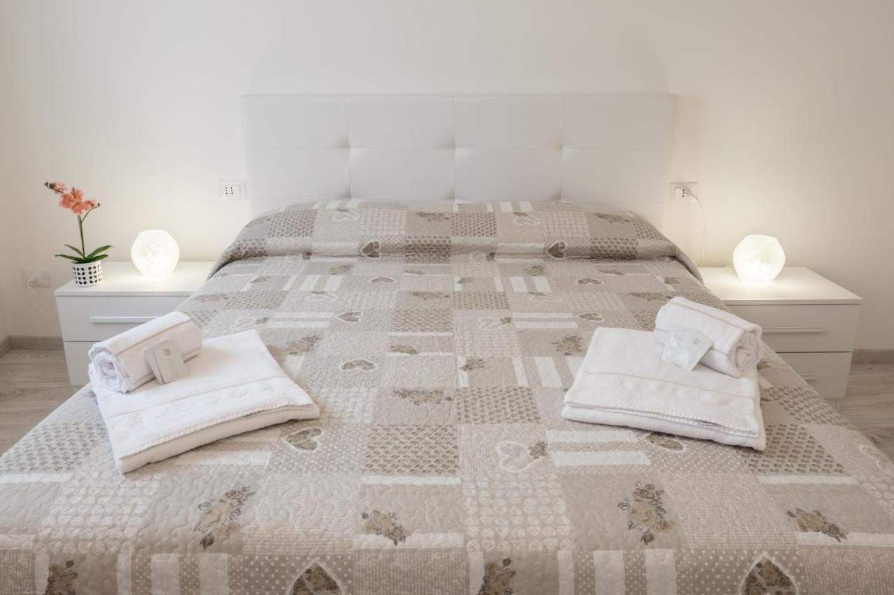 Ca' D'Oro Apartment - Wi-Fi Венеція Екстер'єр фото